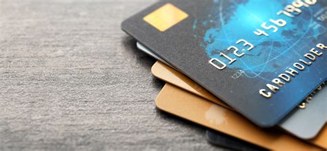 best credit cards available 2021